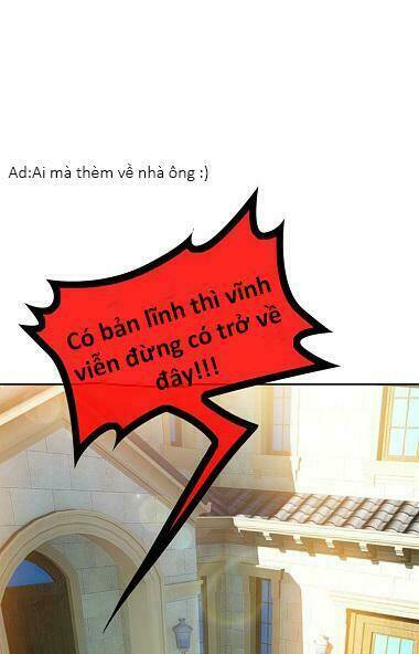 Cô Vợ Nhỏ Nuông Chiều Quá Lại Thành Ác!! Chapter 8 - Trang 2