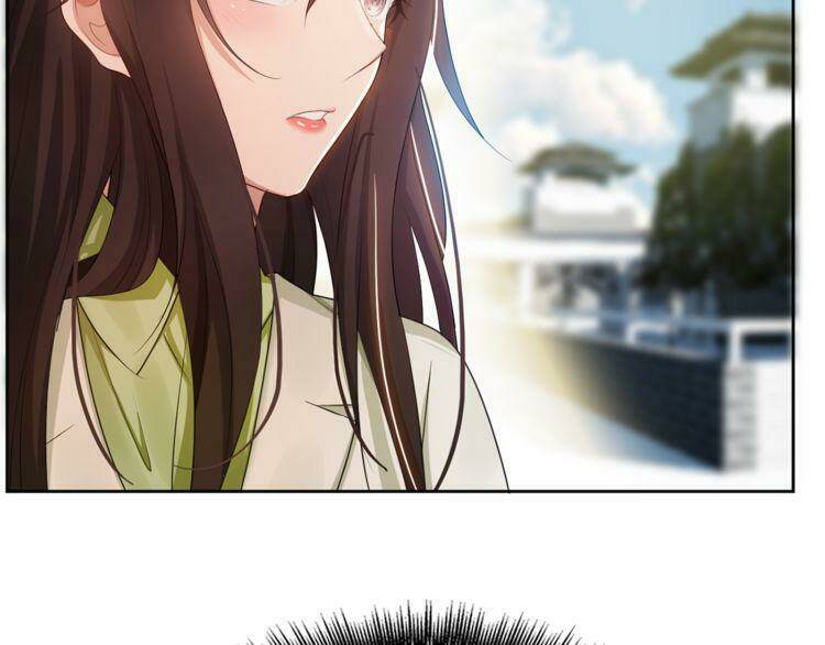 Cô Vợ Nhỏ Nuông Chiều Quá Lại Thành Ác!! Chapter 8 - Trang 2