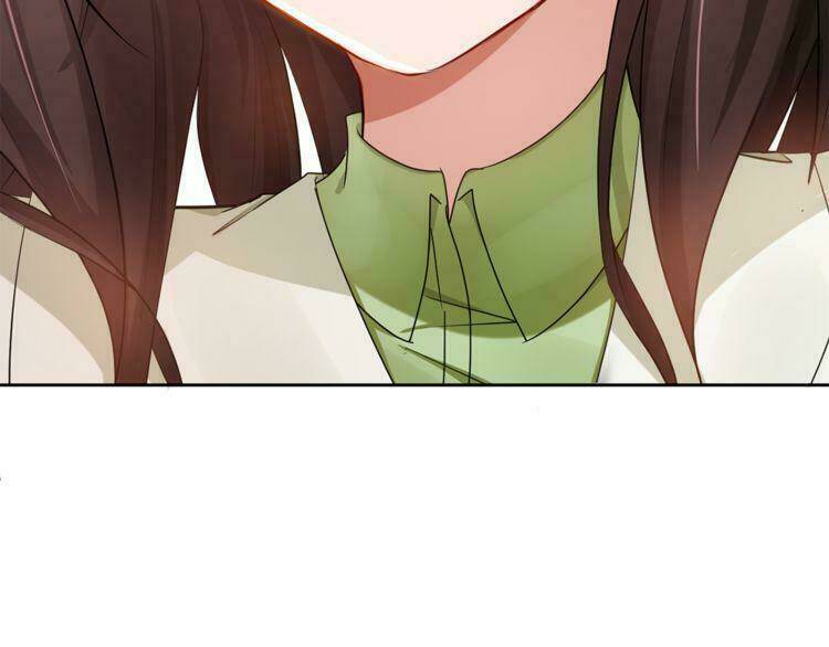 Cô Vợ Nhỏ Nuông Chiều Quá Lại Thành Ác!! Chapter 8 - Trang 2