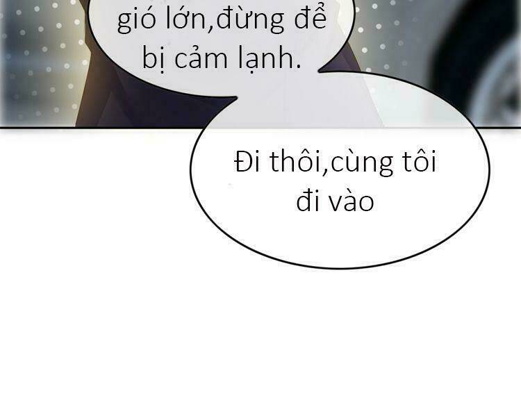 Cô Vợ Nhỏ Nuông Chiều Quá Lại Thành Ác!! Chapter 8 - Trang 2