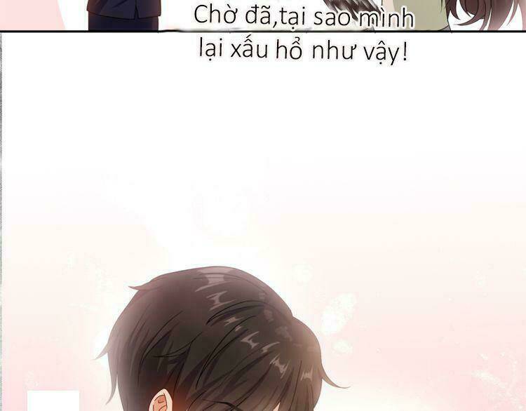 Cô Vợ Nhỏ Nuông Chiều Quá Lại Thành Ác!! Chapter 8 - Trang 2