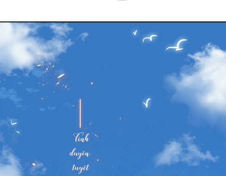 Cô Vợ Nhỏ Nuông Chiều Quá Lại Thành Ác!! Chapter 8 - Trang 2