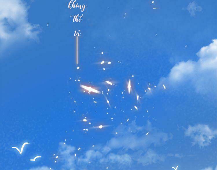 Cô Vợ Nhỏ Nuông Chiều Quá Lại Thành Ác!! Chapter 8 - Trang 2