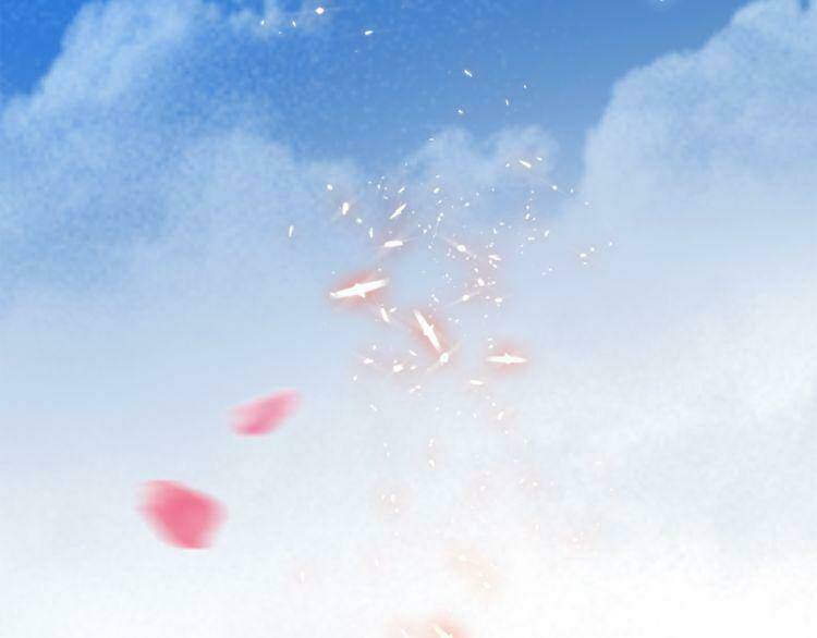 Cô Vợ Nhỏ Nuông Chiều Quá Lại Thành Ác!! Chapter 8 - Trang 2