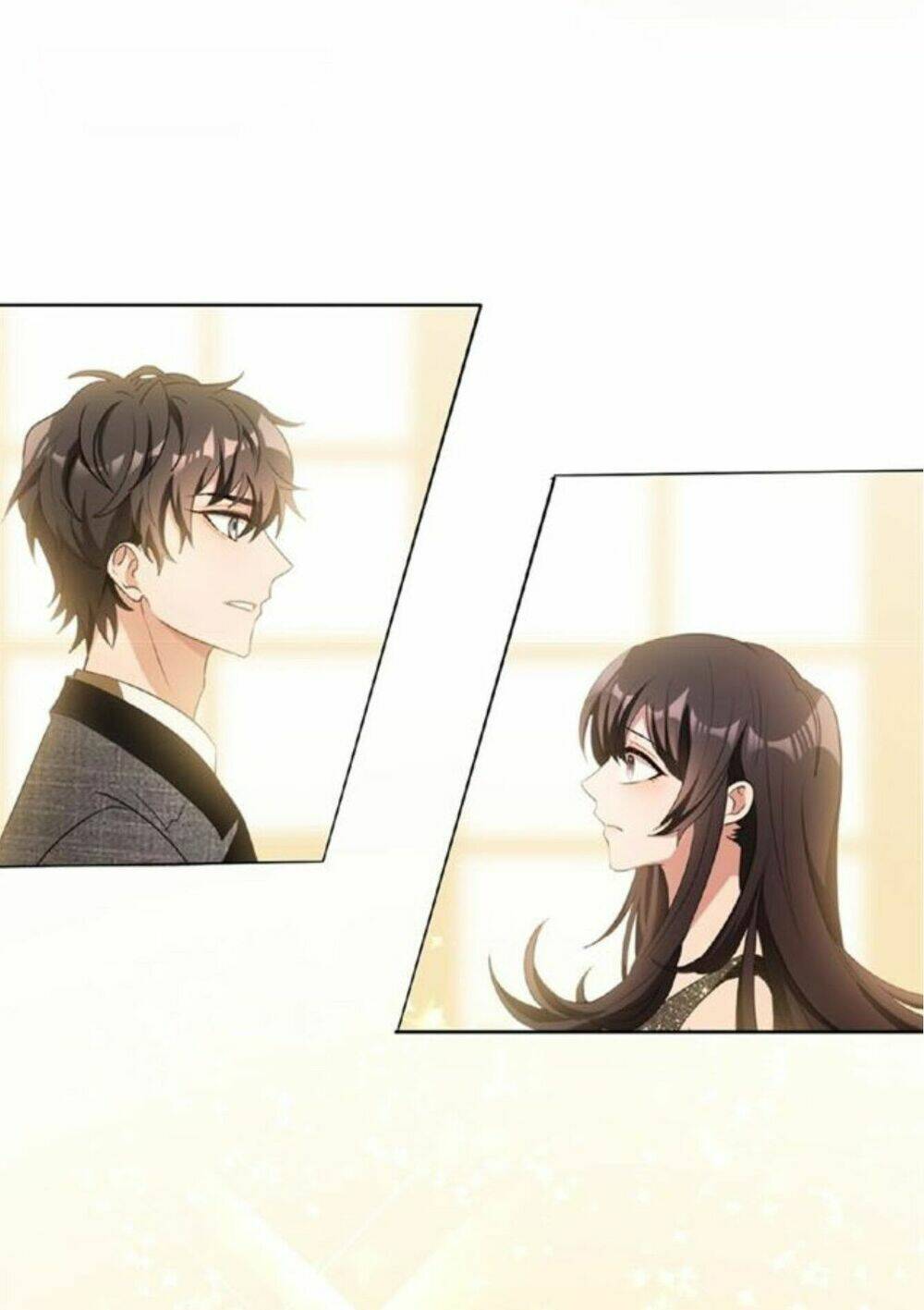 Cô Vợ Nhỏ Nuông Chiều Quá Lại Thành Ác!! Chapter 84 - Trang 2