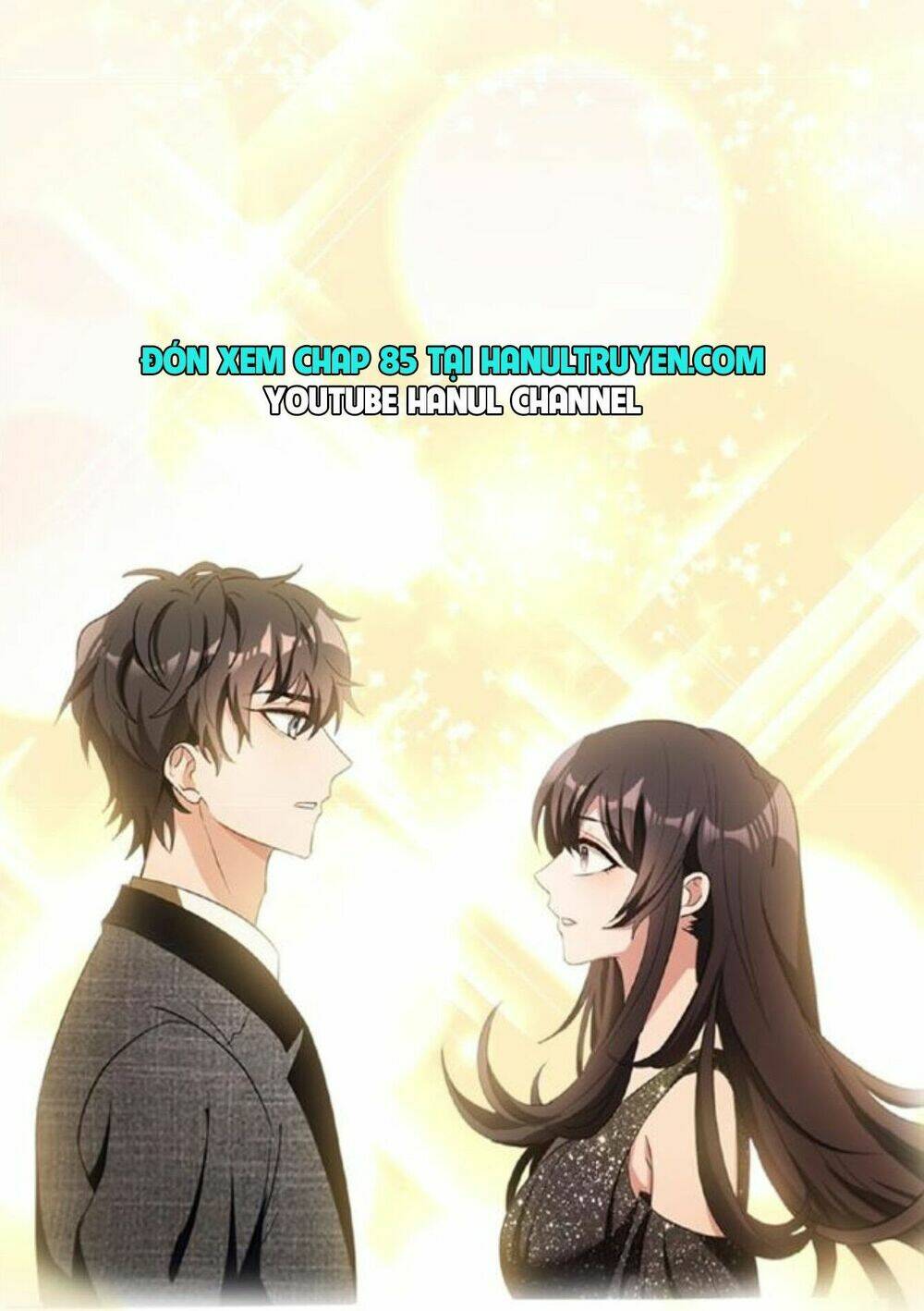 Cô Vợ Nhỏ Nuông Chiều Quá Lại Thành Ác!! Chapter 84 - Trang 2