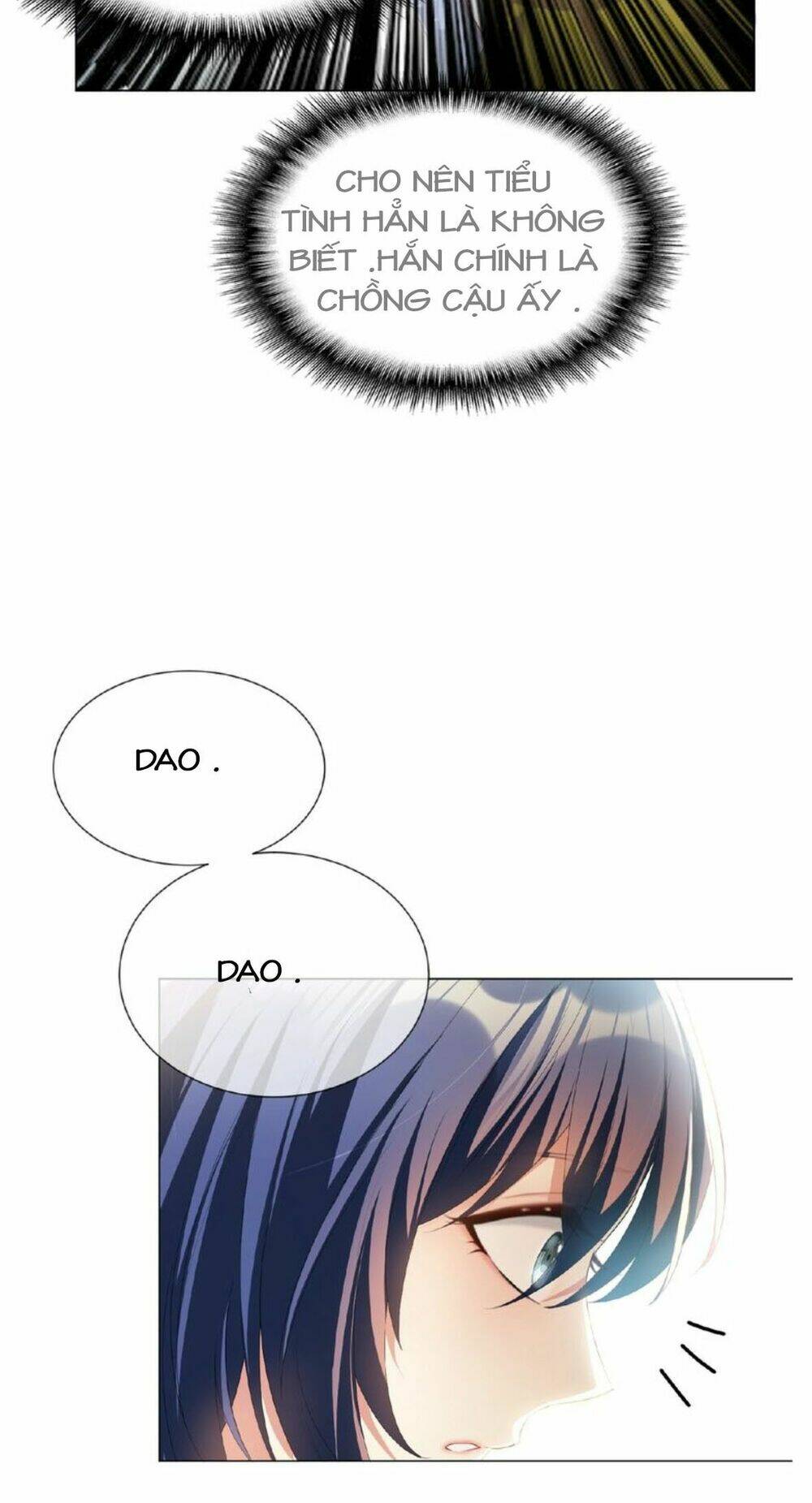 Cô Vợ Nhỏ Nuông Chiều Quá Lại Thành Ác!! Chapter 85 - Trang 2