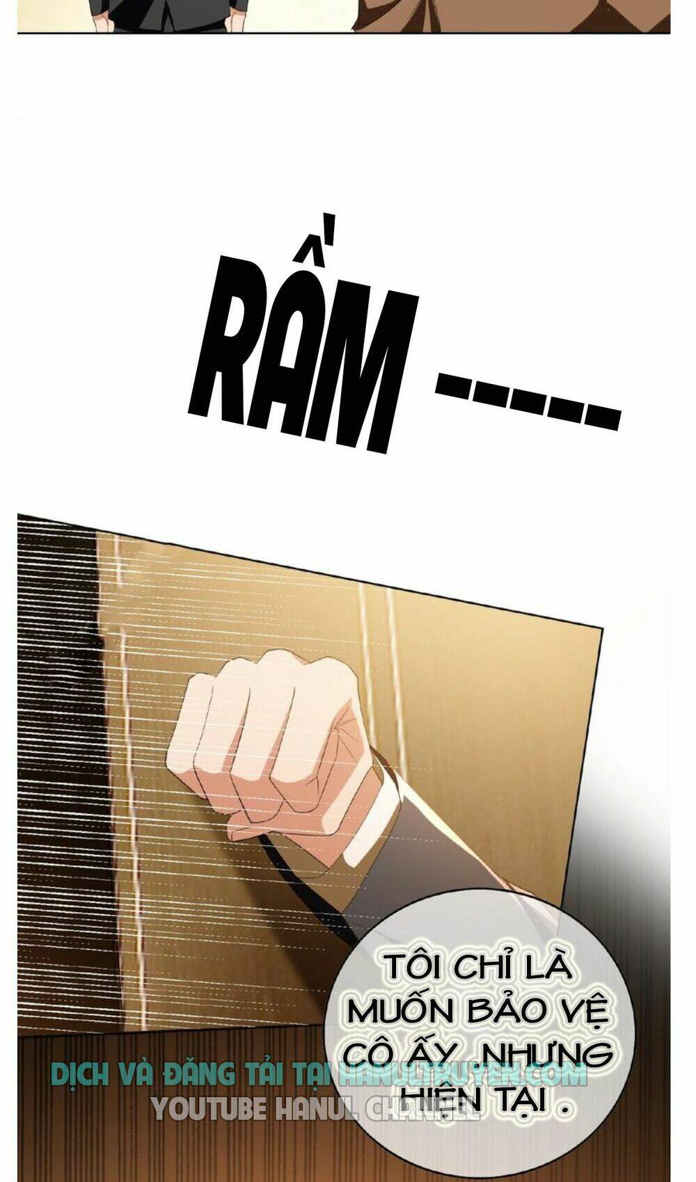 Cô Vợ Nhỏ Nuông Chiều Quá Lại Thành Ác!! Chapter 86 - Trang 2