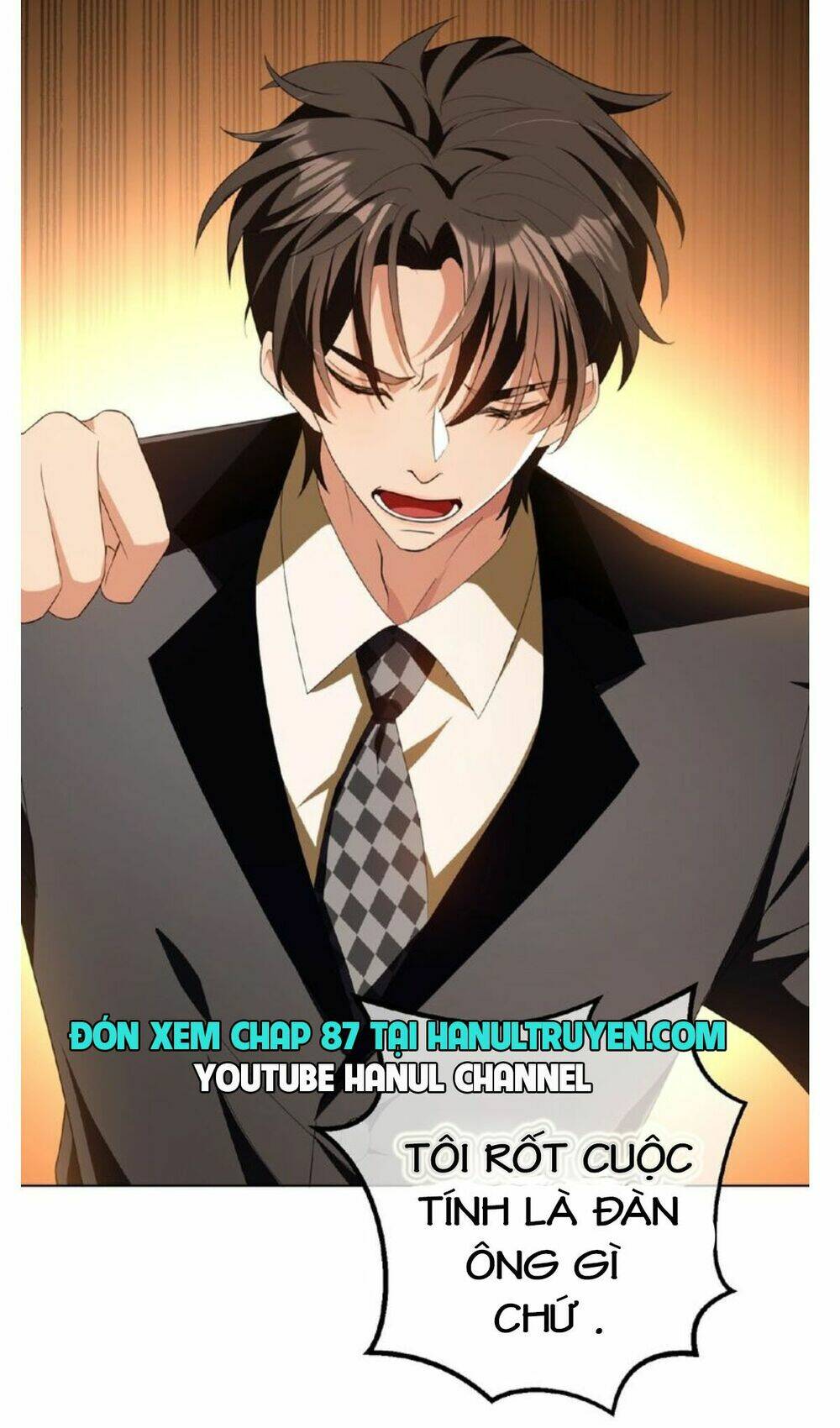 Cô Vợ Nhỏ Nuông Chiều Quá Lại Thành Ác!! Chapter 86 - Trang 2