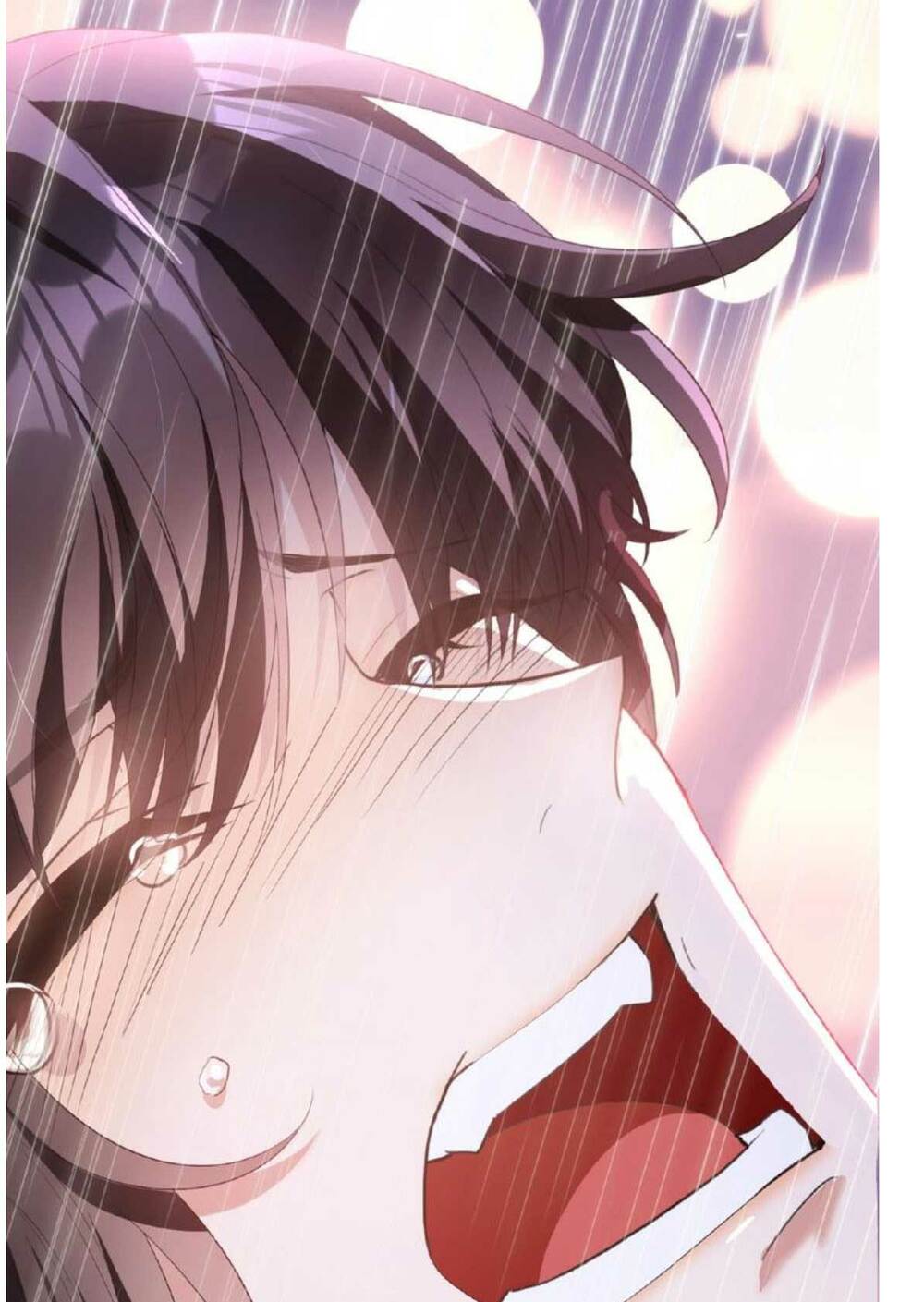 Cô Vợ Nhỏ Nuông Chiều Quá Lại Thành Ác!! Chapter 87 - Trang 2