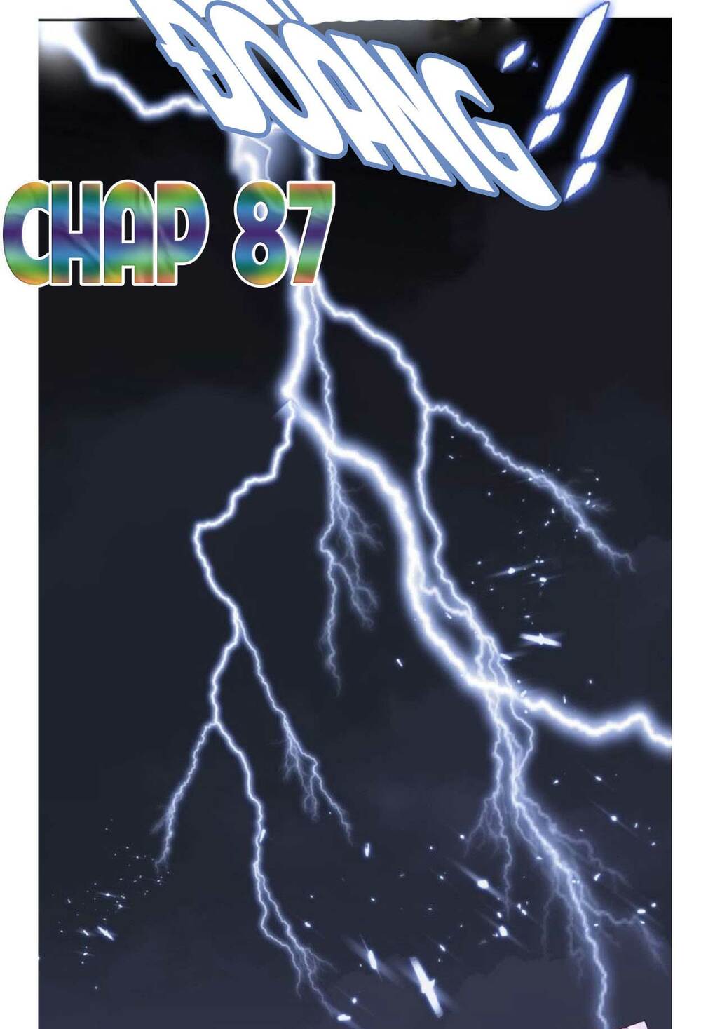 Cô Vợ Nhỏ Nuông Chiều Quá Lại Thành Ác!! Chapter 87 - Trang 2