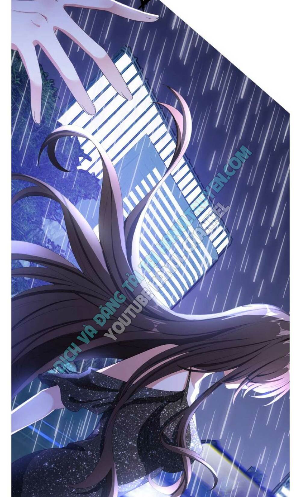 Cô Vợ Nhỏ Nuông Chiều Quá Lại Thành Ác!! Chapter 87 - Trang 2