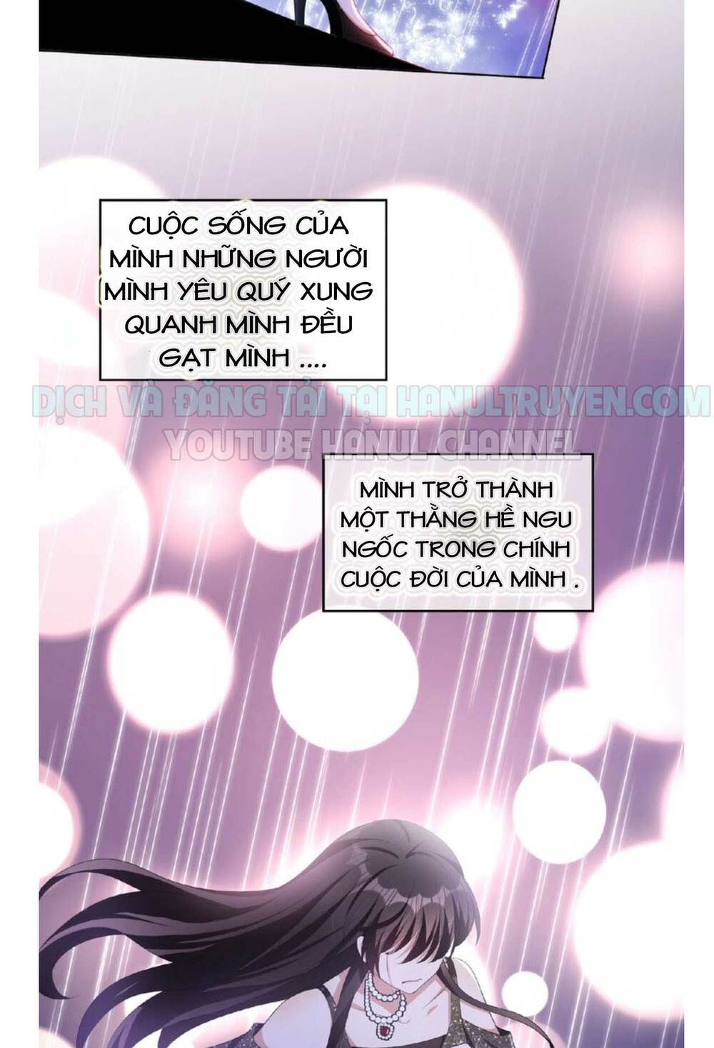 Cô Vợ Nhỏ Nuông Chiều Quá Lại Thành Ác!! Chapter 87 - Trang 2