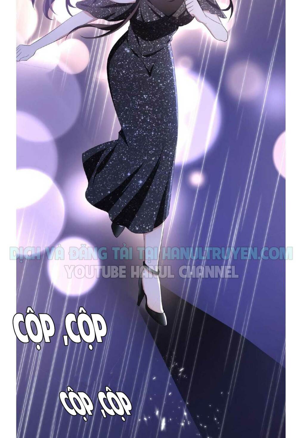 Cô Vợ Nhỏ Nuông Chiều Quá Lại Thành Ác!! Chapter 87 - Trang 2