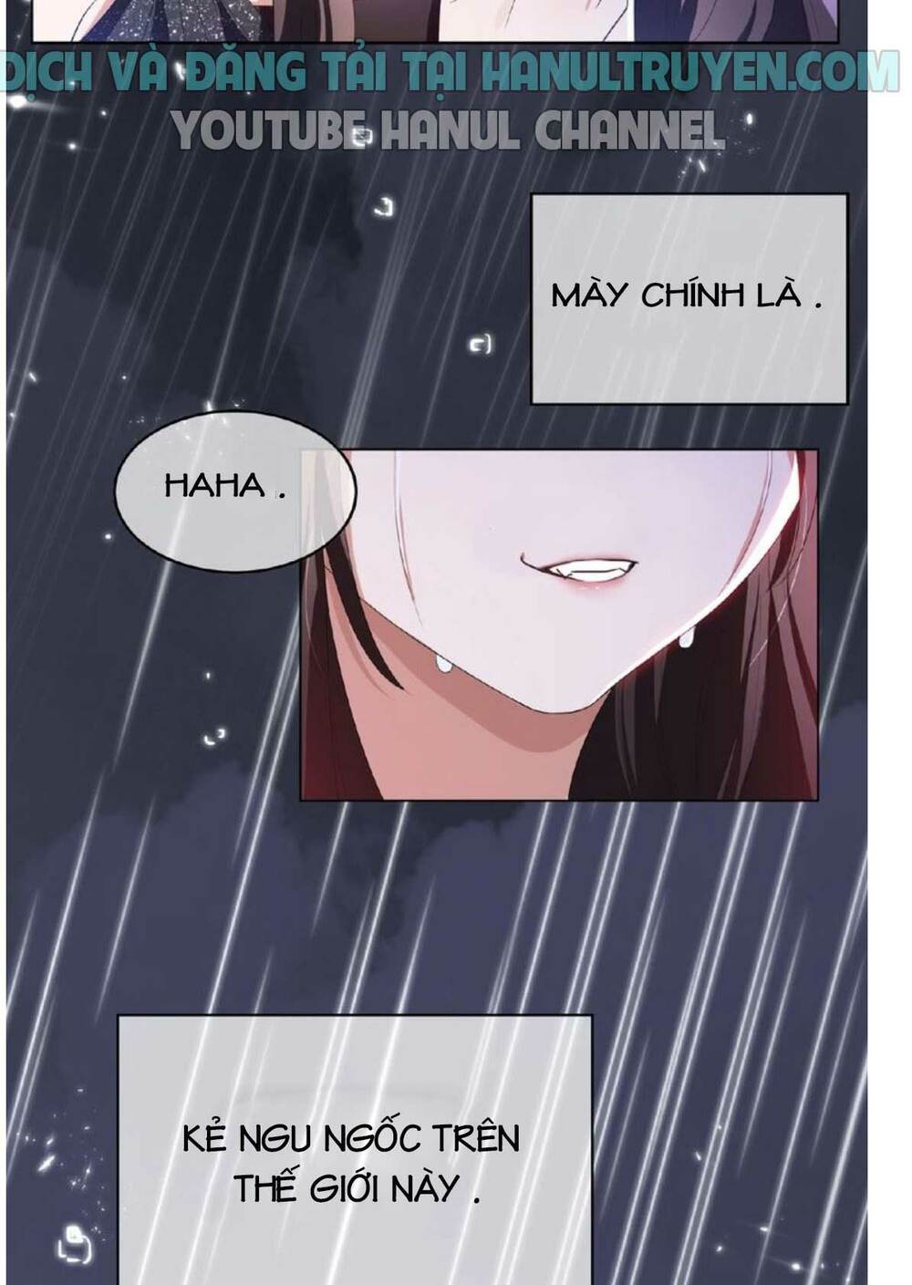 Cô Vợ Nhỏ Nuông Chiều Quá Lại Thành Ác!! Chapter 87 - Trang 2