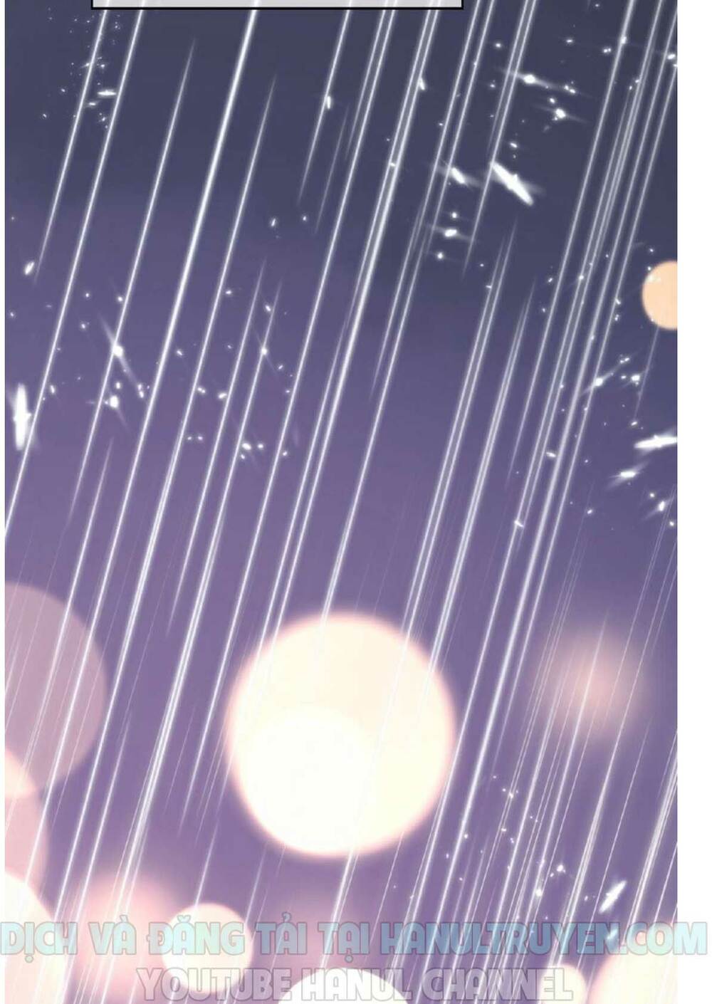 Cô Vợ Nhỏ Nuông Chiều Quá Lại Thành Ác!! Chapter 87 - Trang 2