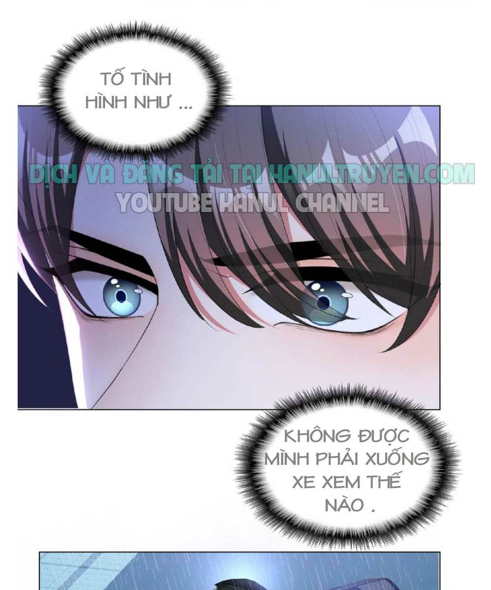 Cô Vợ Nhỏ Nuông Chiều Quá Lại Thành Ác!! Chapter 88 - Trang 2