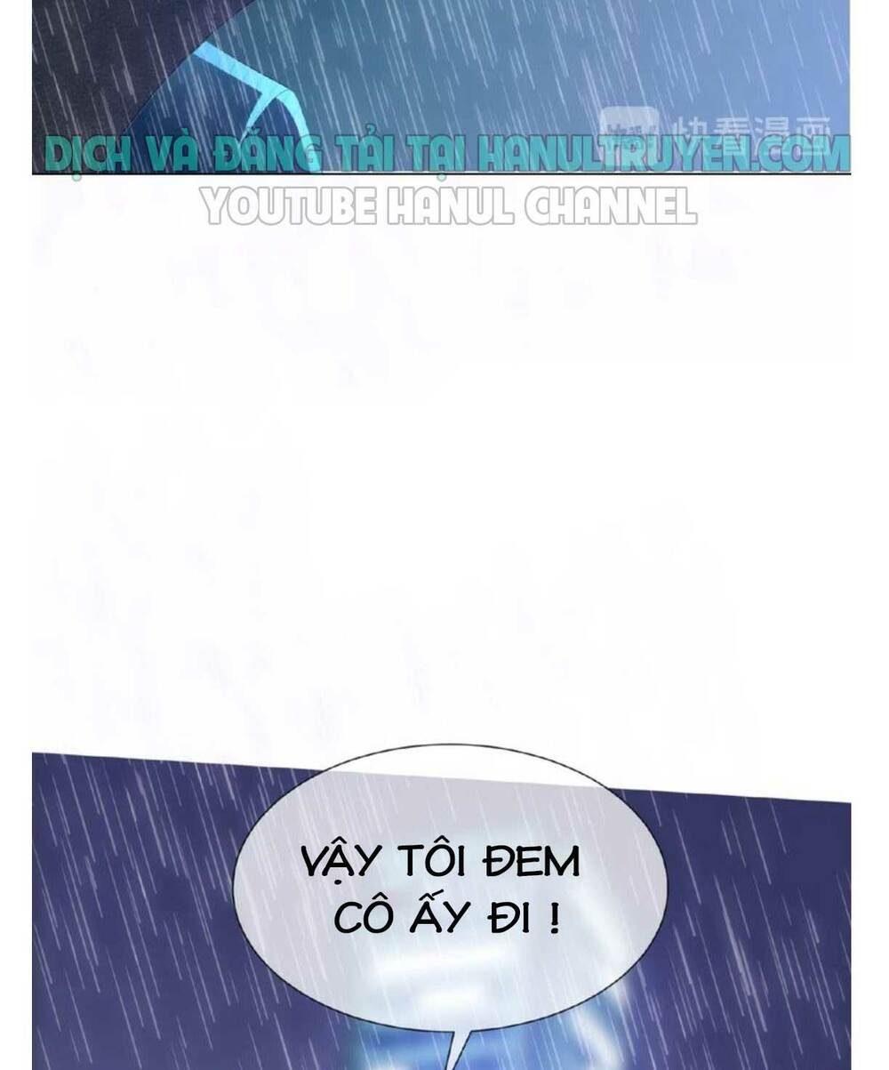 Cô Vợ Nhỏ Nuông Chiều Quá Lại Thành Ác!! Chapter 88 - Trang 2