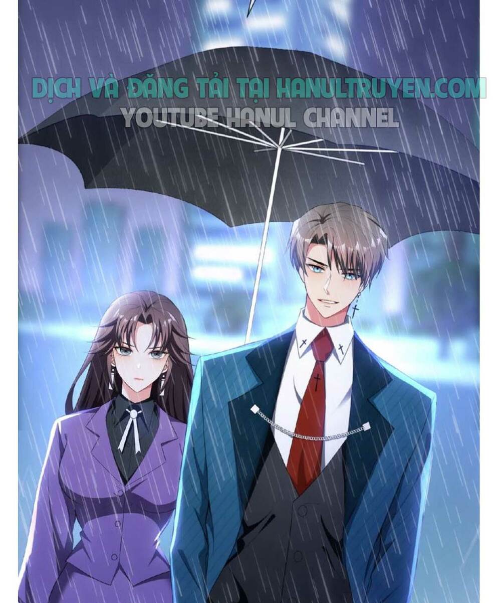 Cô Vợ Nhỏ Nuông Chiều Quá Lại Thành Ác!! Chapter 88 - Trang 2
