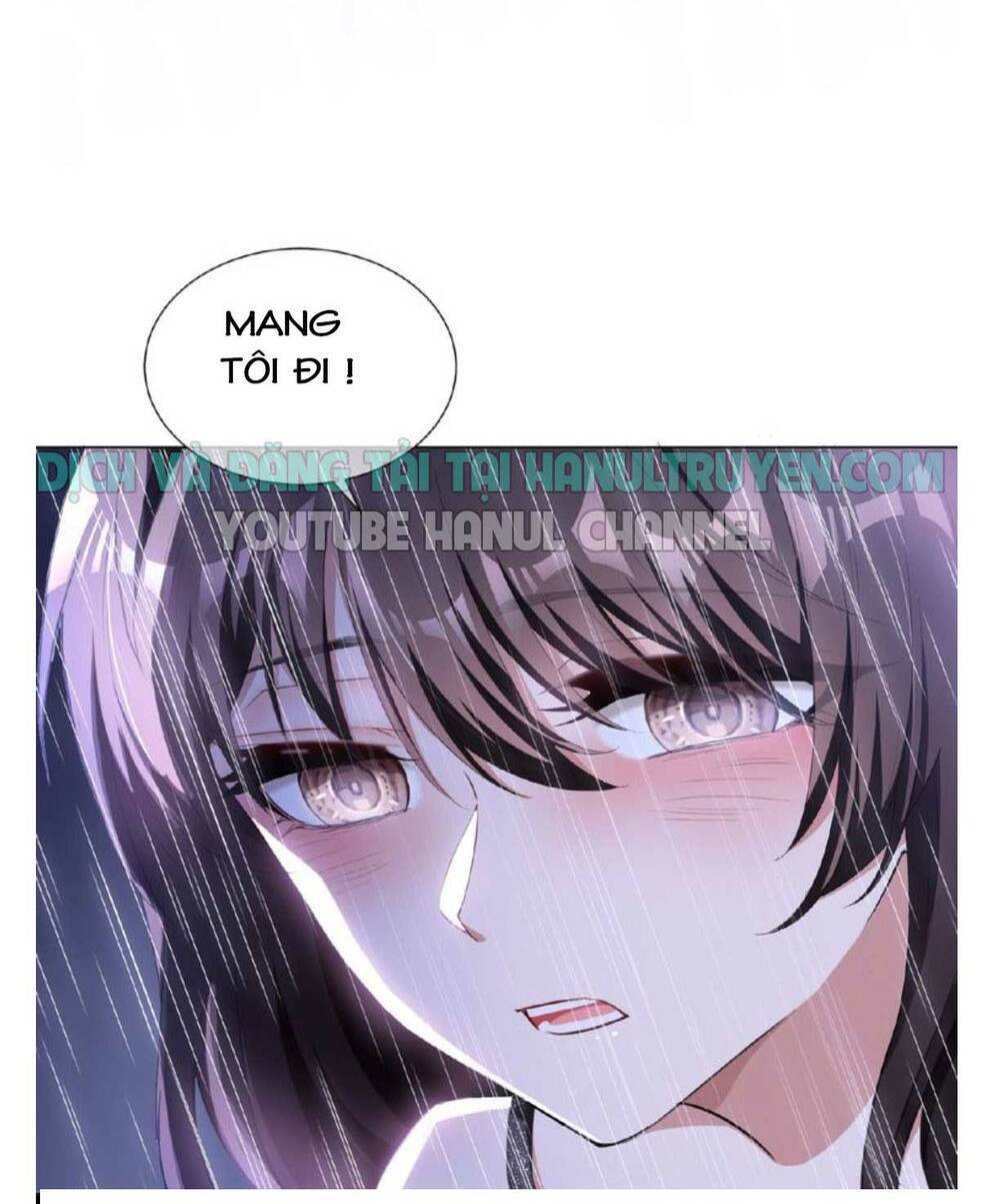 Cô Vợ Nhỏ Nuông Chiều Quá Lại Thành Ác!! Chapter 88 - Trang 2