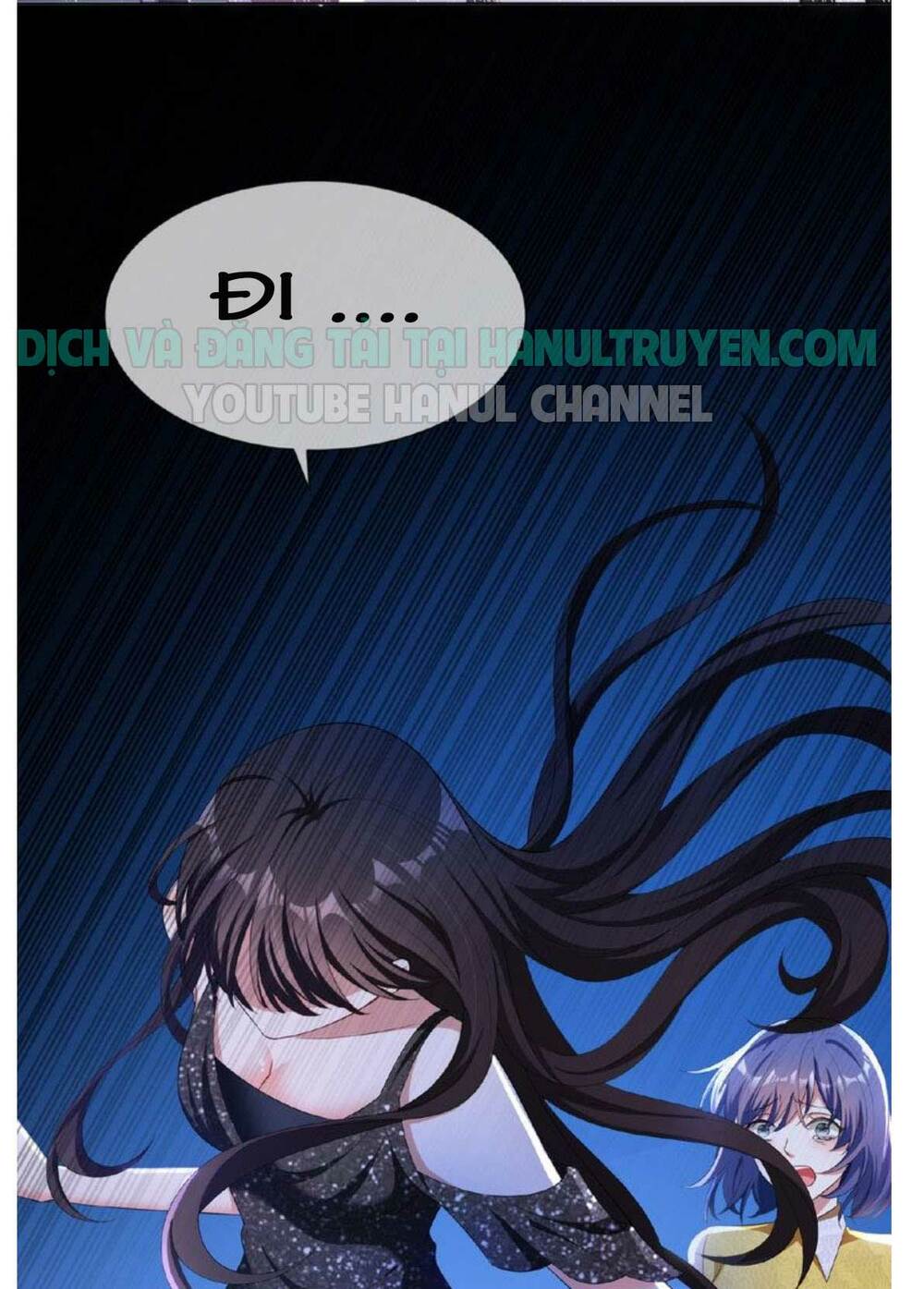 Cô Vợ Nhỏ Nuông Chiều Quá Lại Thành Ác!! Chapter 88 - Trang 2