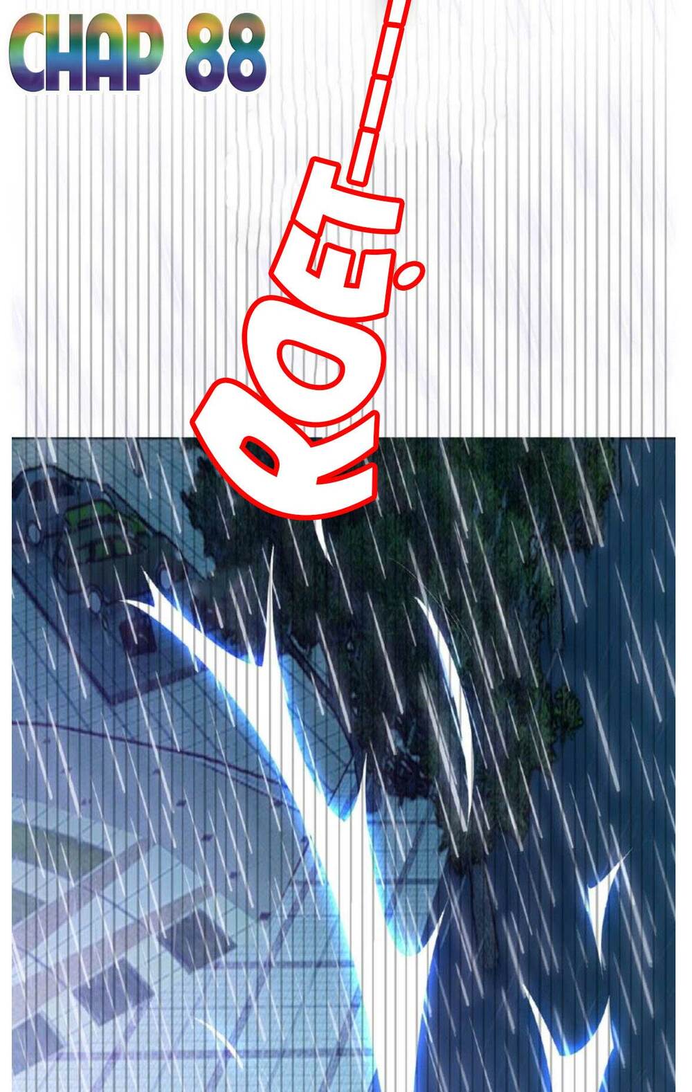 Cô Vợ Nhỏ Nuông Chiều Quá Lại Thành Ác!! Chapter 88 - Trang 2