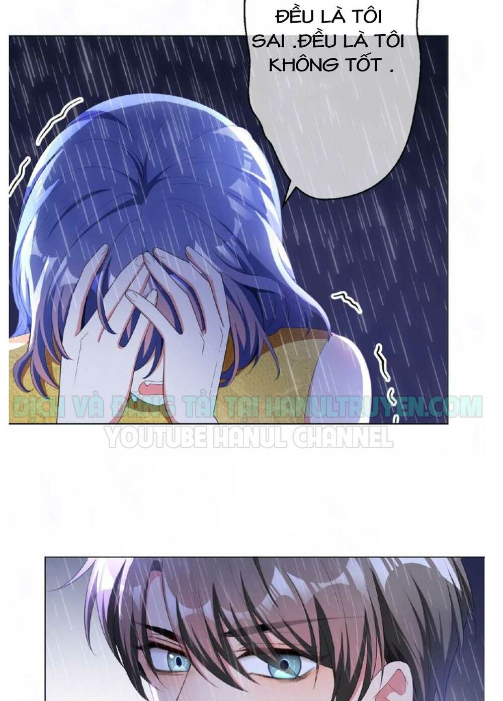 Cô Vợ Nhỏ Nuông Chiều Quá Lại Thành Ác!! Chapter 88 - Trang 2