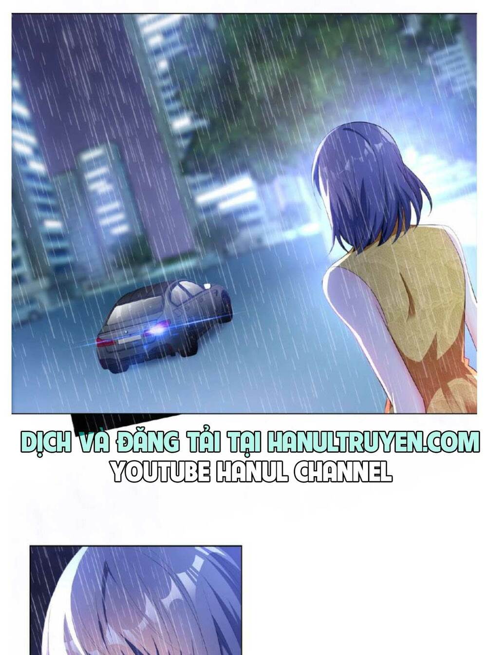 Cô Vợ Nhỏ Nuông Chiều Quá Lại Thành Ác!! Chapter 88 - Trang 2