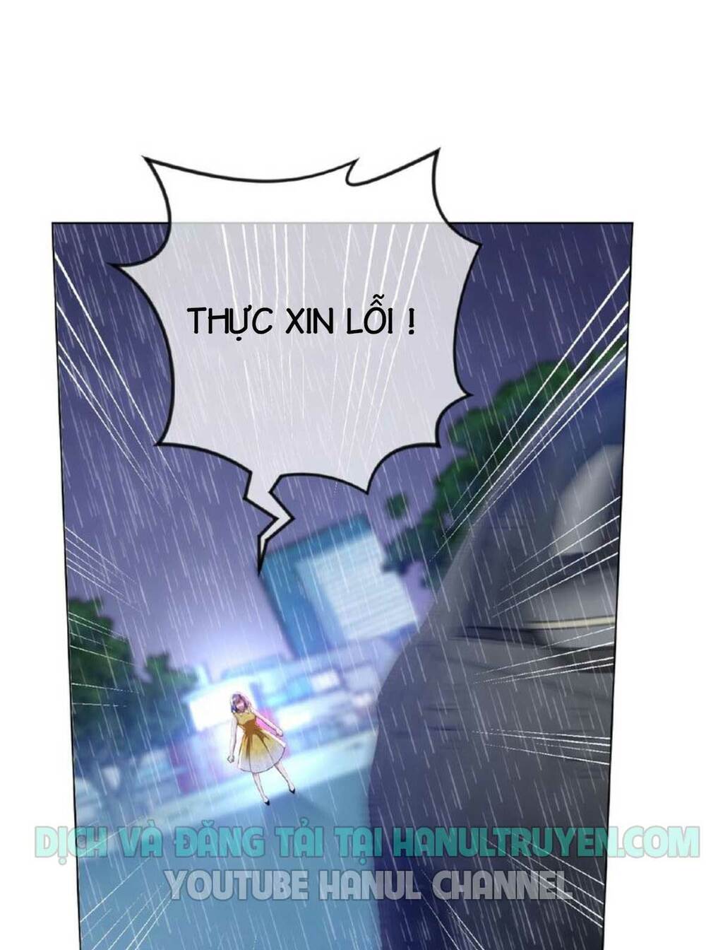 Cô Vợ Nhỏ Nuông Chiều Quá Lại Thành Ác!! Chapter 88 - Trang 2