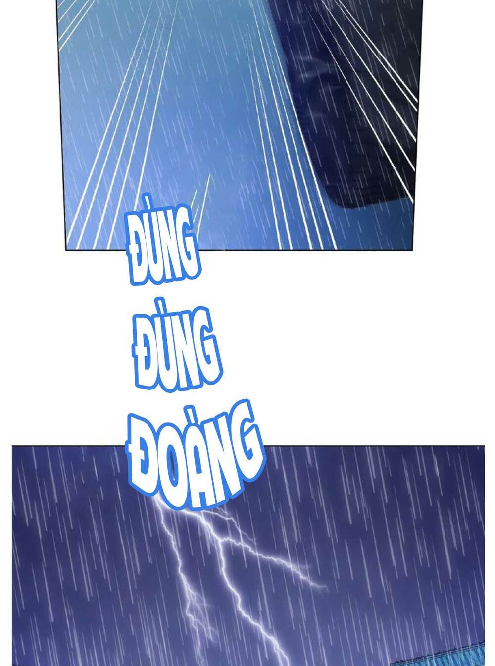 Cô Vợ Nhỏ Nuông Chiều Quá Lại Thành Ác!! Chapter 88 - Trang 2