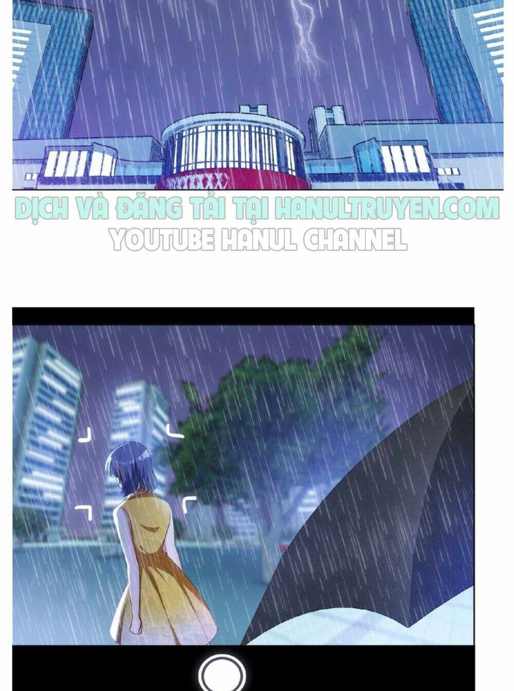 Cô Vợ Nhỏ Nuông Chiều Quá Lại Thành Ác!! Chapter 88 - Trang 2