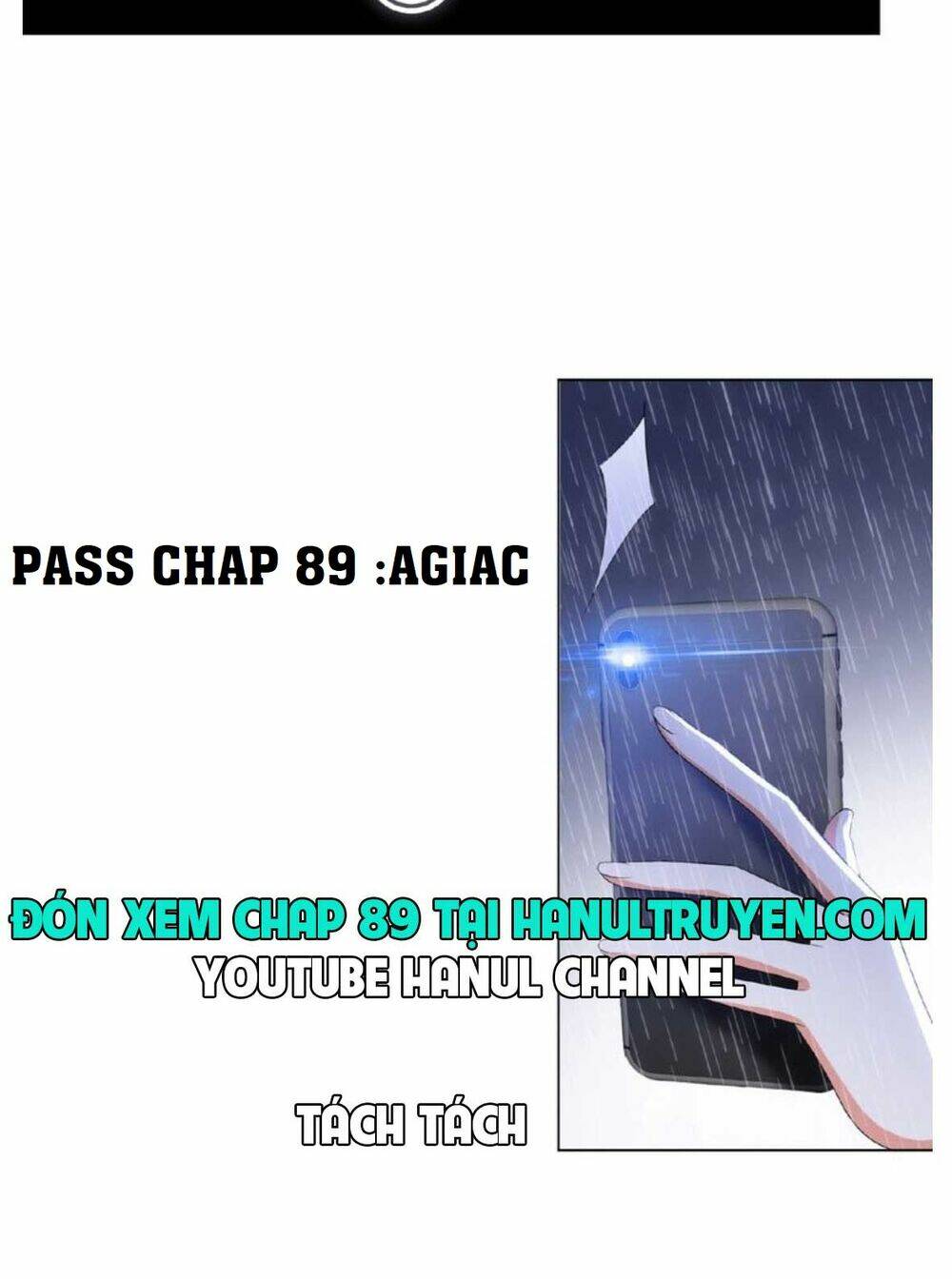 Cô Vợ Nhỏ Nuông Chiều Quá Lại Thành Ác!! Chapter 88 - Trang 2