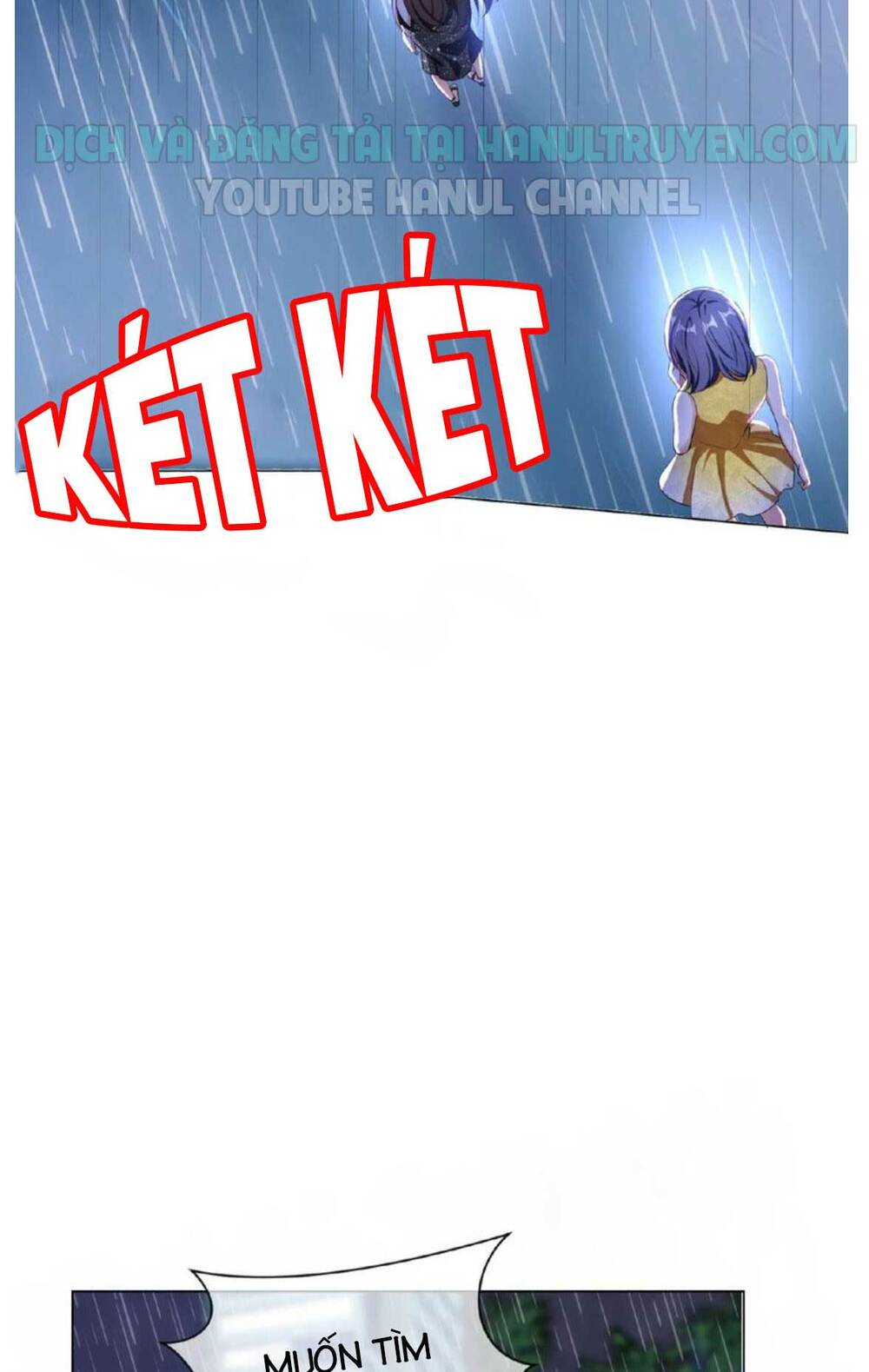 Cô Vợ Nhỏ Nuông Chiều Quá Lại Thành Ác!! Chapter 88 - Trang 2