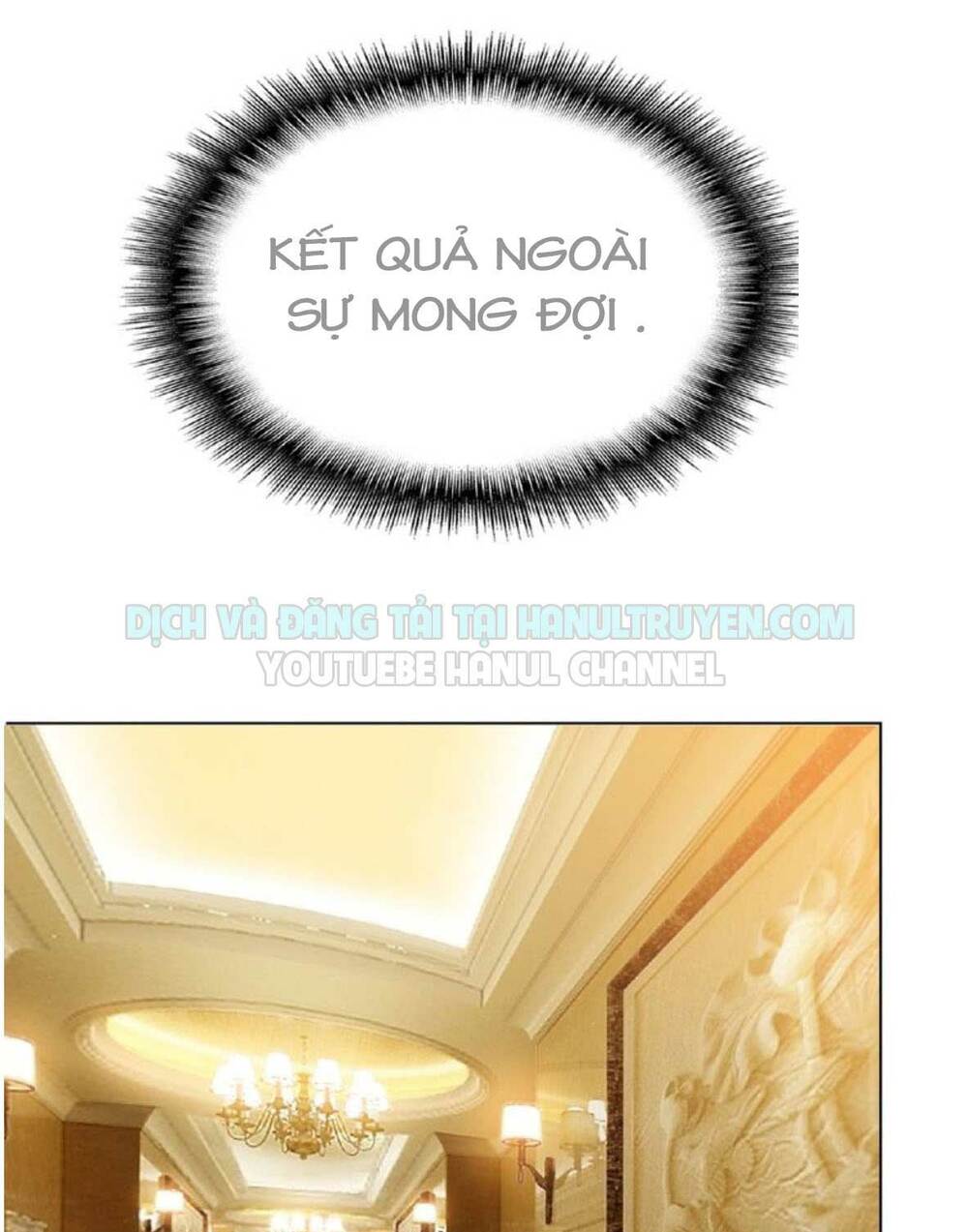 Cô Vợ Nhỏ Nuông Chiều Quá Lại Thành Ác!! Chapter 89 - Trang 2