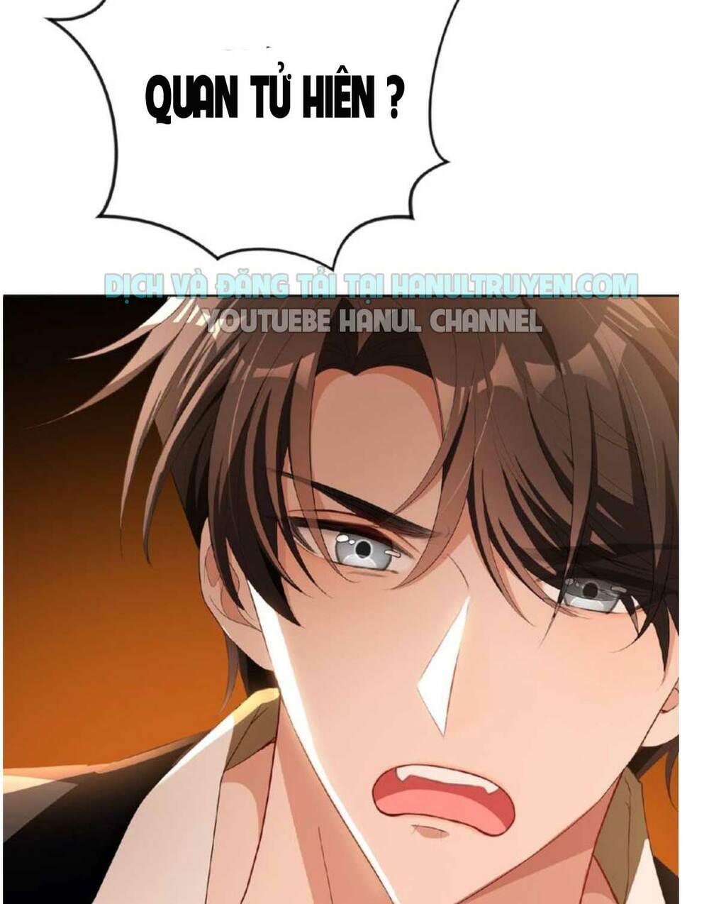 Cô Vợ Nhỏ Nuông Chiều Quá Lại Thành Ác!! Chapter 89 - Trang 2