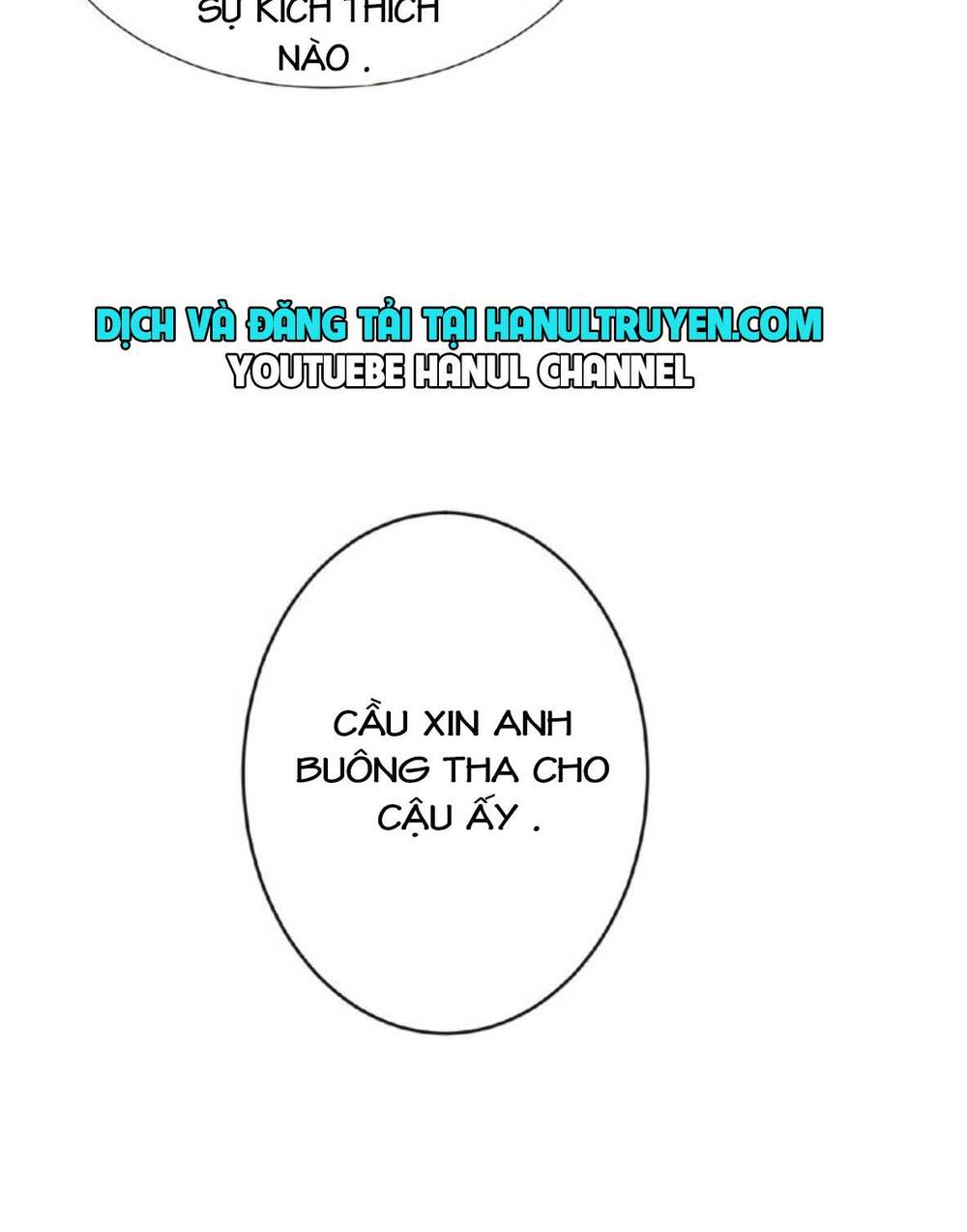 Cô Vợ Nhỏ Nuông Chiều Quá Lại Thành Ác!! Chapter 89 - Trang 2