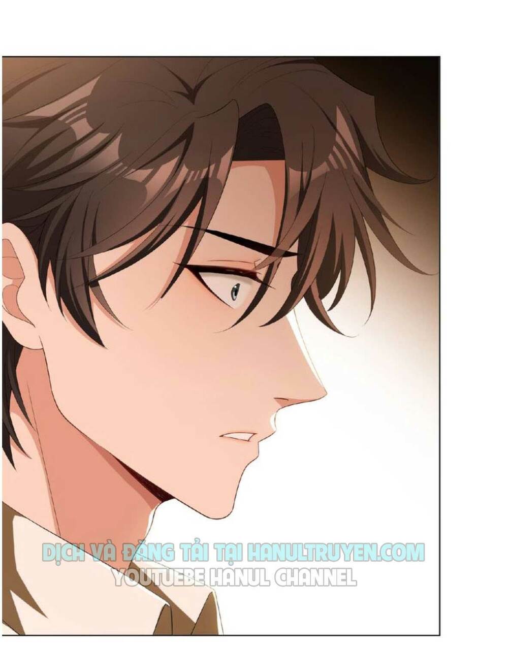 Cô Vợ Nhỏ Nuông Chiều Quá Lại Thành Ác!! Chapter 89 - Trang 2