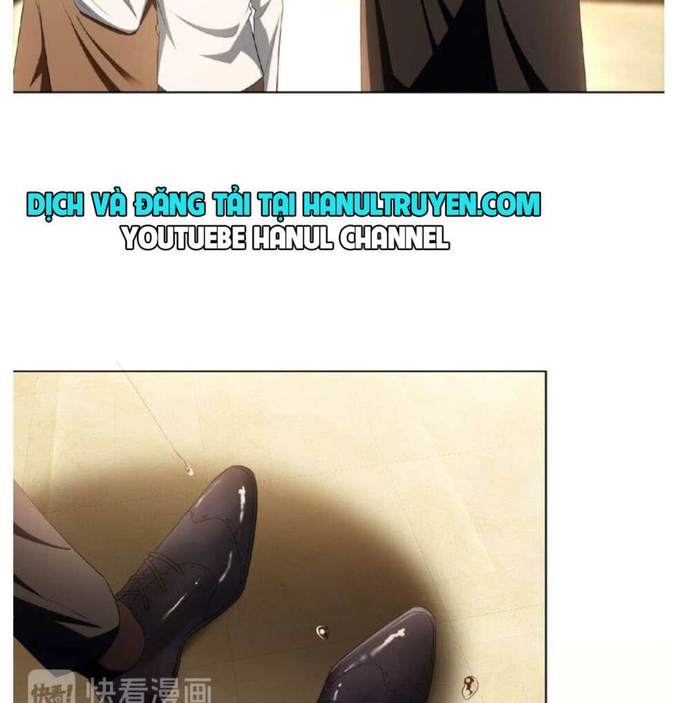 Cô Vợ Nhỏ Nuông Chiều Quá Lại Thành Ác!! Chapter 89 - Trang 2