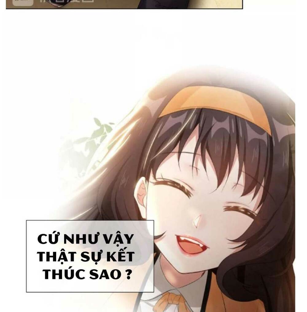 Cô Vợ Nhỏ Nuông Chiều Quá Lại Thành Ác!! Chapter 89 - Trang 2