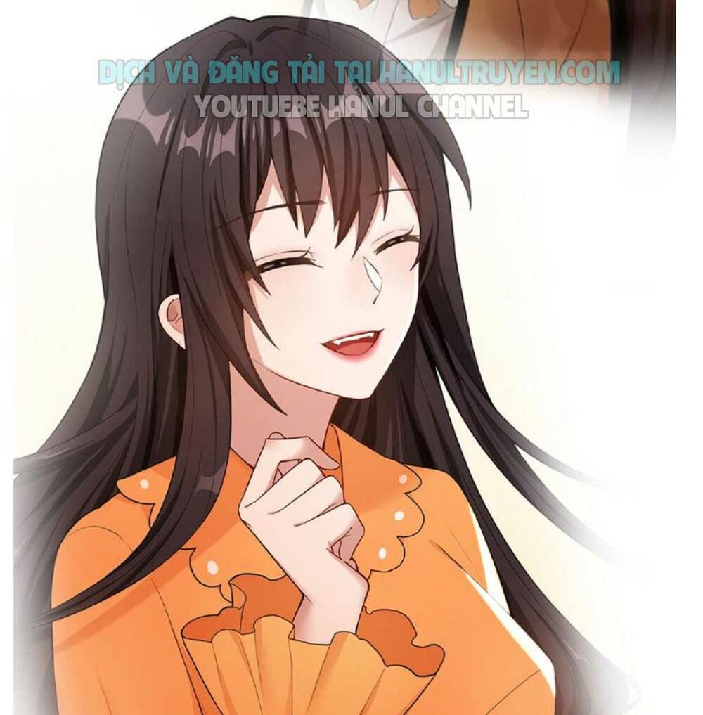 Cô Vợ Nhỏ Nuông Chiều Quá Lại Thành Ác!! Chapter 89 - Trang 2