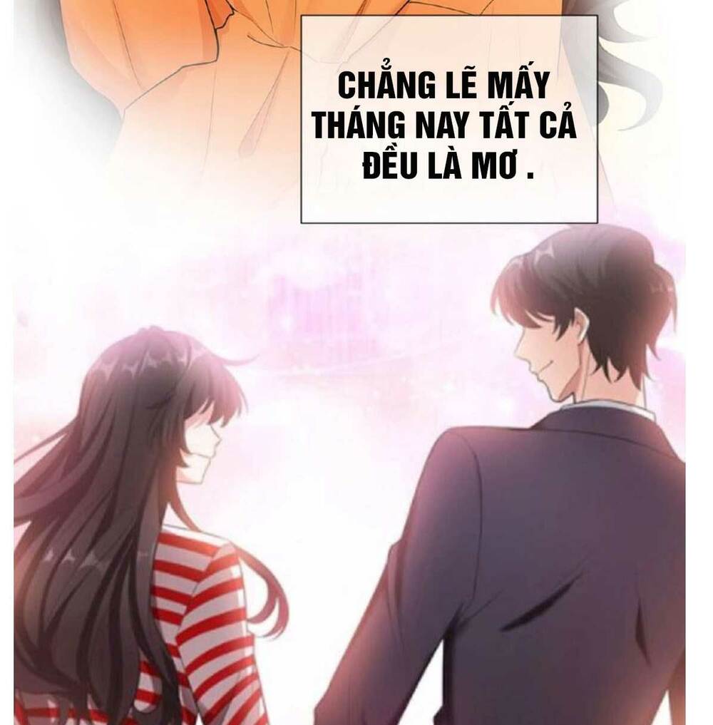 Cô Vợ Nhỏ Nuông Chiều Quá Lại Thành Ác!! Chapter 89 - Trang 2