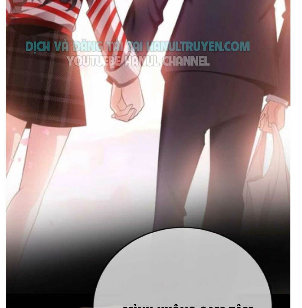 Cô Vợ Nhỏ Nuông Chiều Quá Lại Thành Ác!! Chapter 89 - Trang 2