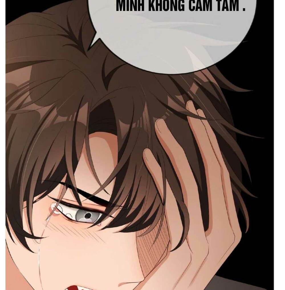 Cô Vợ Nhỏ Nuông Chiều Quá Lại Thành Ác!! Chapter 89 - Trang 2