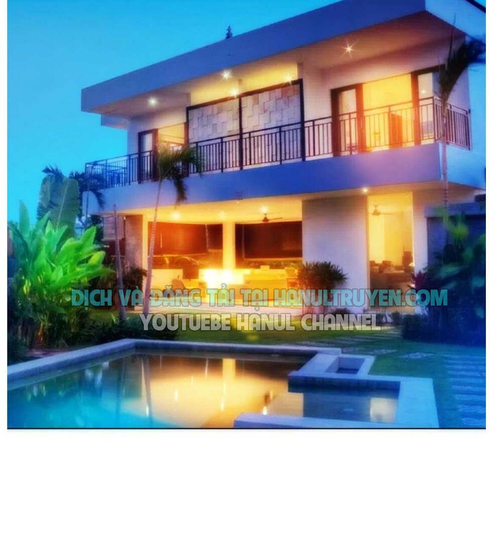 Cô Vợ Nhỏ Nuông Chiều Quá Lại Thành Ác!! Chapter 89 - Trang 2