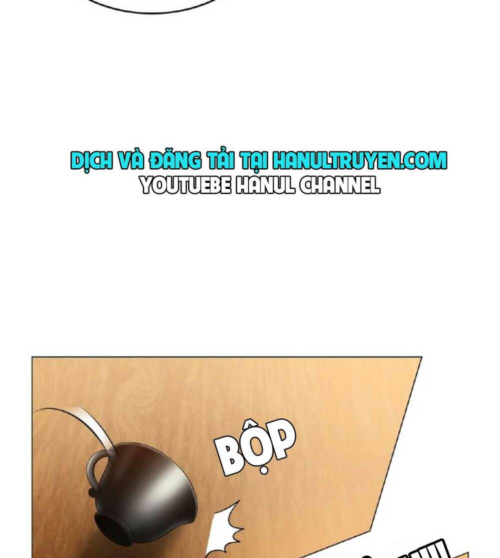 Cô Vợ Nhỏ Nuông Chiều Quá Lại Thành Ác!! Chapter 89 - Trang 2