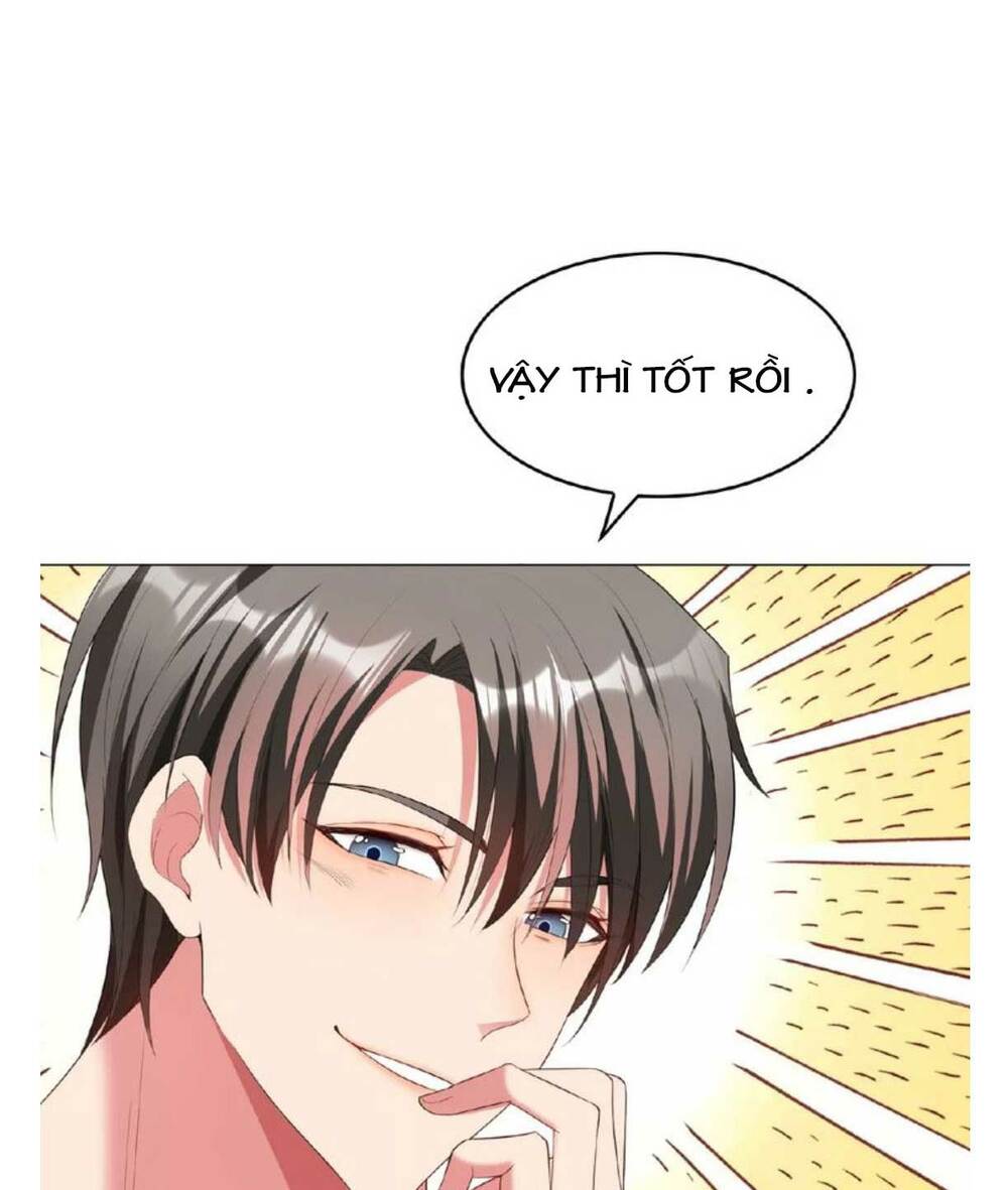 Cô Vợ Nhỏ Nuông Chiều Quá Lại Thành Ác!! Chapter 89 - Trang 2