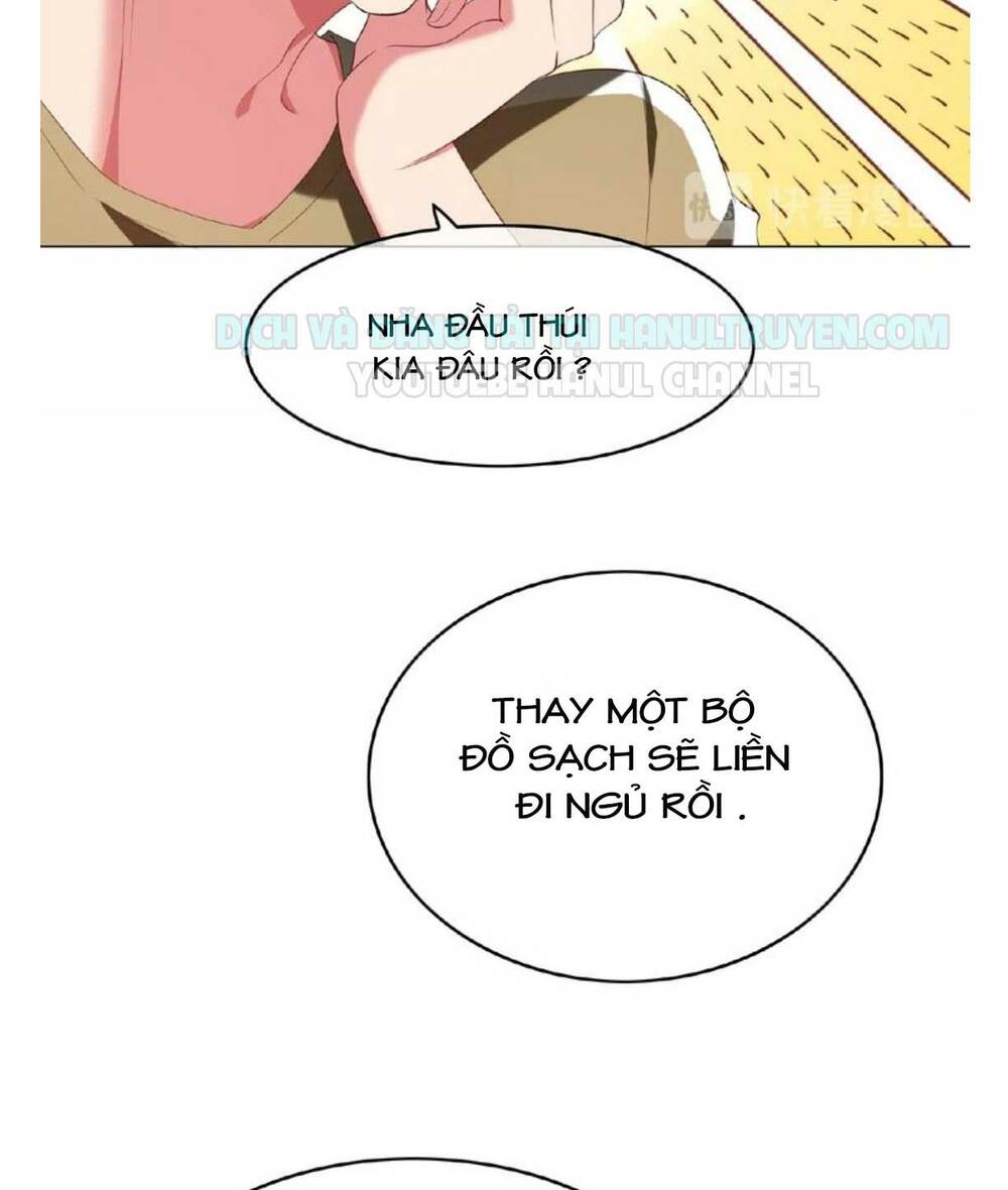 Cô Vợ Nhỏ Nuông Chiều Quá Lại Thành Ác!! Chapter 89 - Trang 2