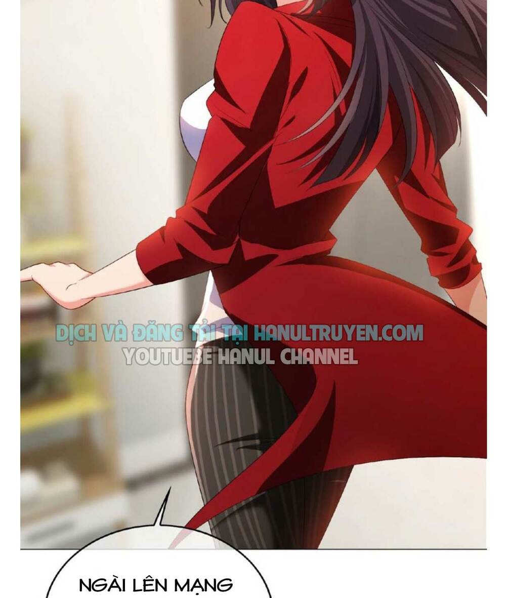 Cô Vợ Nhỏ Nuông Chiều Quá Lại Thành Ác!! Chapter 89 - Trang 2