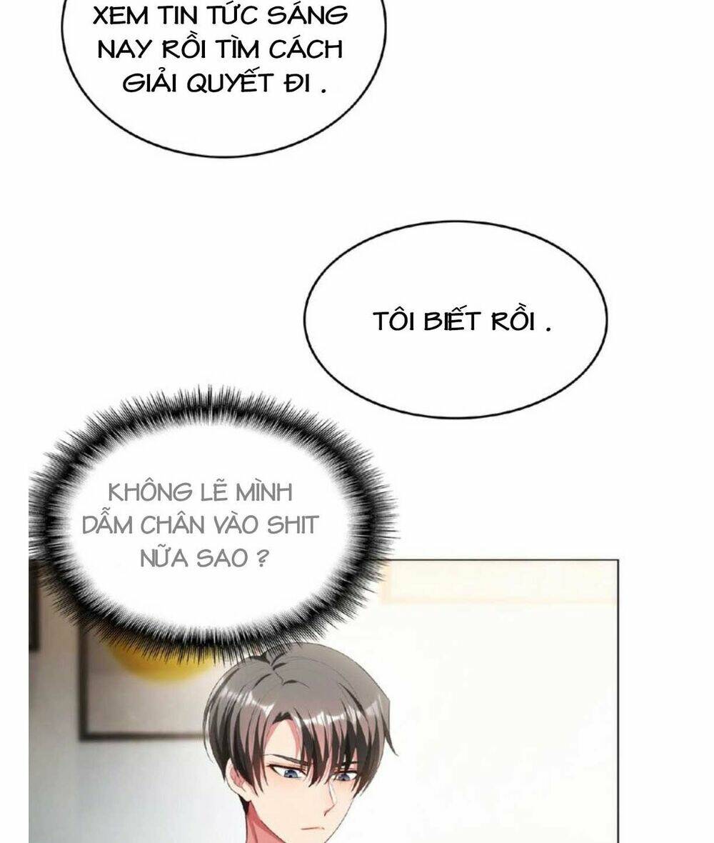 Cô Vợ Nhỏ Nuông Chiều Quá Lại Thành Ác!! Chapter 89 - Trang 2