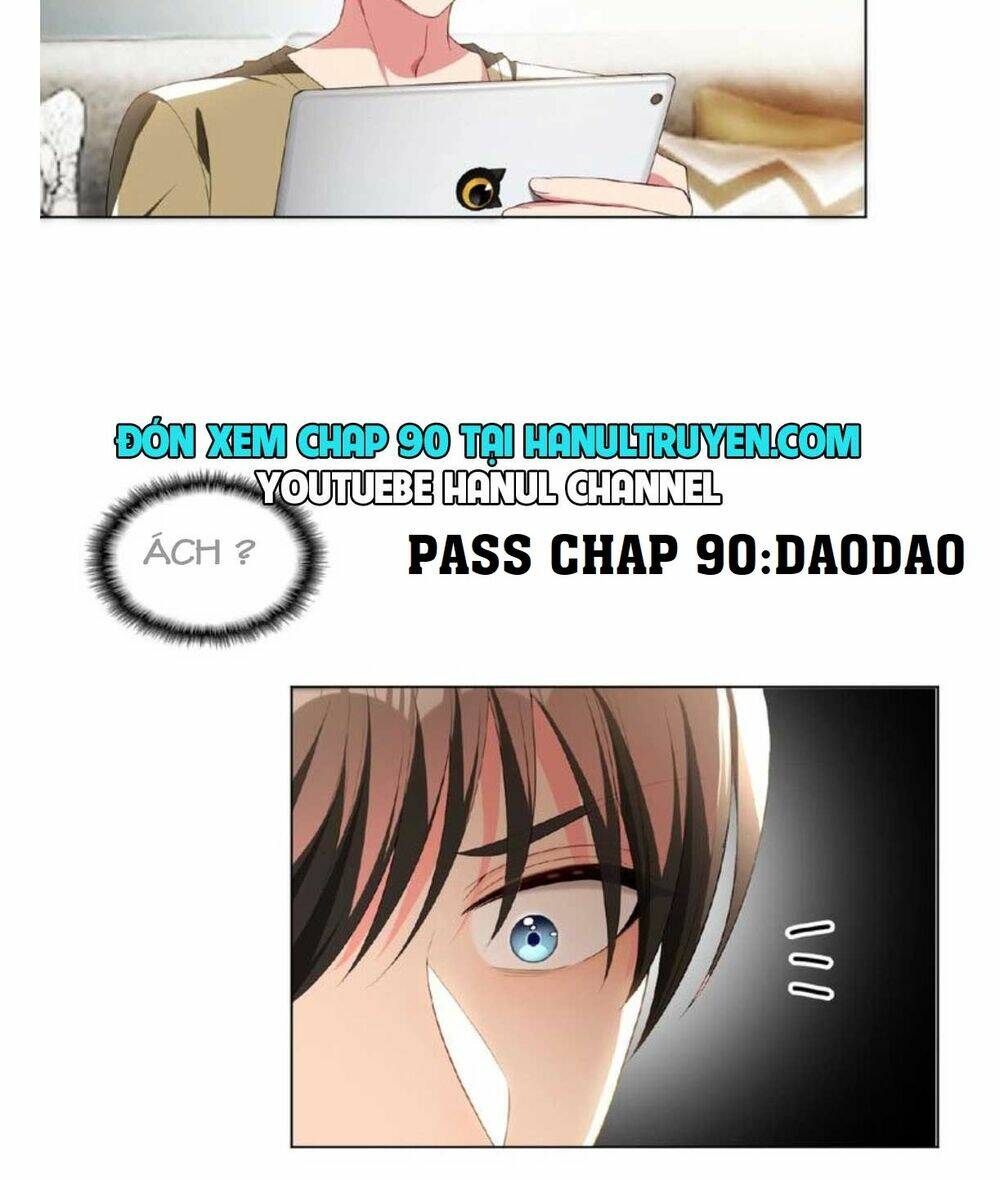 Cô Vợ Nhỏ Nuông Chiều Quá Lại Thành Ác!! Chapter 89 - Trang 2